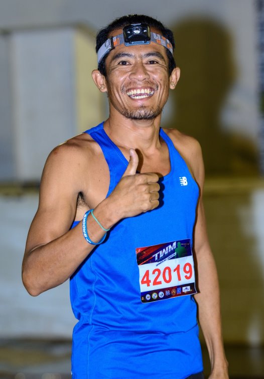 https://s20.directupload.net/images/230706/8q8cmhkn.jpg