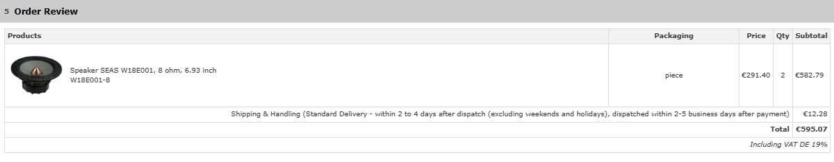 [Bild: bxkkpmv7.jpg]