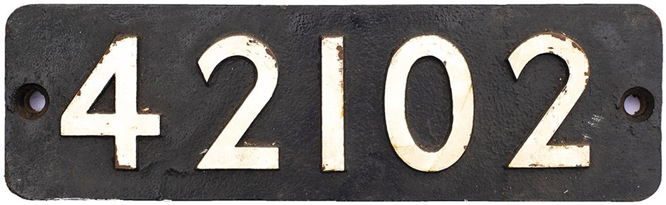 https://s20.directupload.net/images/230709/vppk65ic.jpg