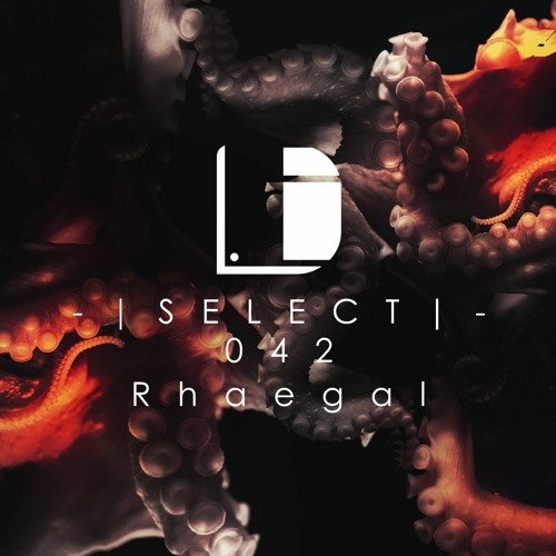  Rhaegal - Drone Select Episode 042 (2023-08-05) 