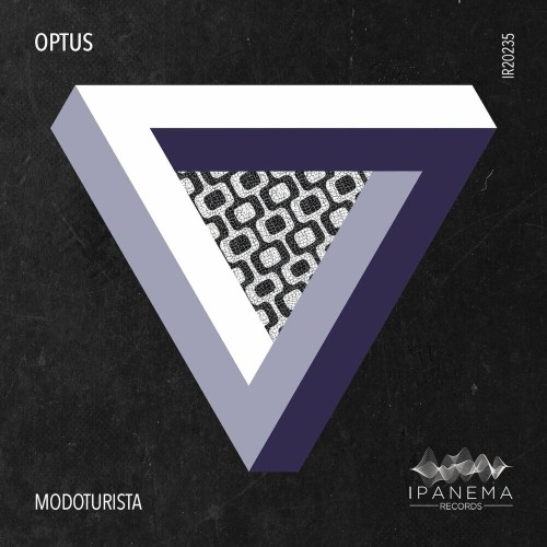 ModoTurista - Optus (2023) 