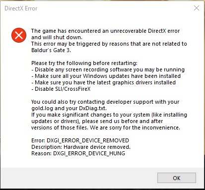 [Linked Image from s20.directupload.net]