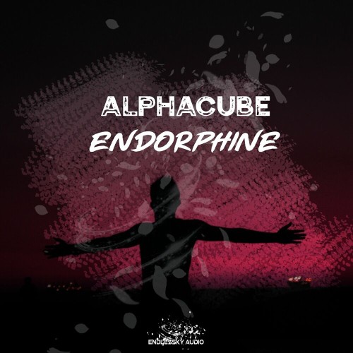  Alphacube - Endorphine (2023) 