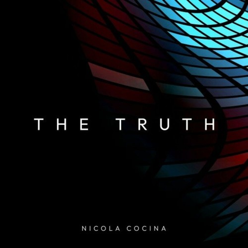  Nicola Cocina - The Truth (2023) 