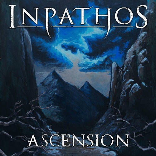  Inpathos - Ascension (2023) 