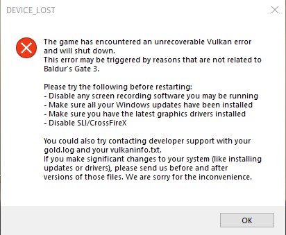 [Linked Image from s20.directupload.net]