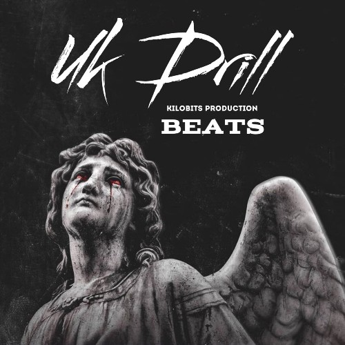 VA - Kilobits - EXCLUSIVE BEATS (2023) (MP3)