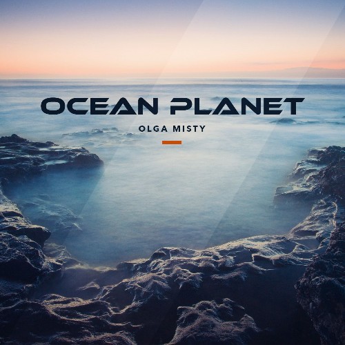  Olga Misty & Leah Marie - Ocean Planet 144 (2023-08-12) 