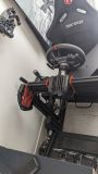 https://s20.directupload.net/images/230829/temp/gw593kia.jpg