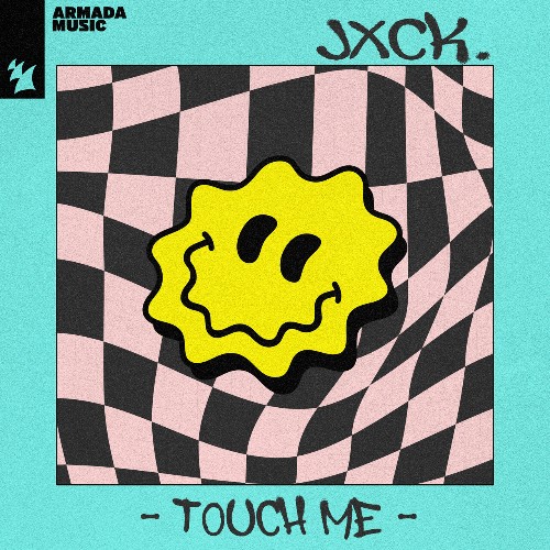  Jxck. - Touch Me (2023) 