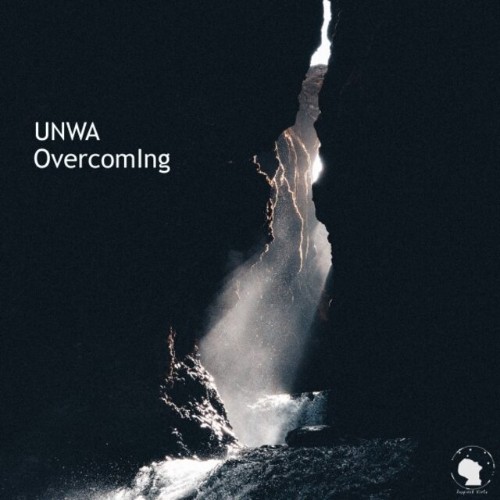  UNWA - Overcoming (2023) 