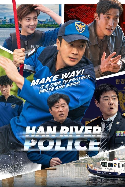Złota rzeka / Han River Police (2023) [SEZON 1] PLSUB.1080p.DSNP.WEB-DL.DD.5.1.H.264-EDITH / Napisy PL
