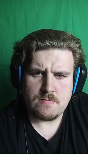 po53cm6n.png
