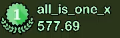 zmhdjhjn.png