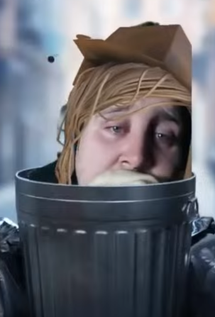 42nbrjda.png