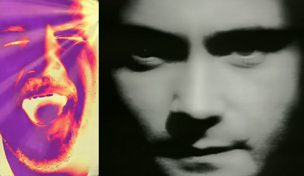 7sxmoykb.png