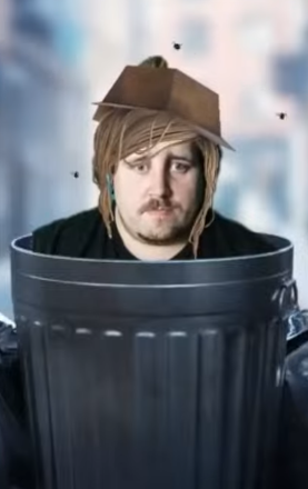 uji9h7xs.png