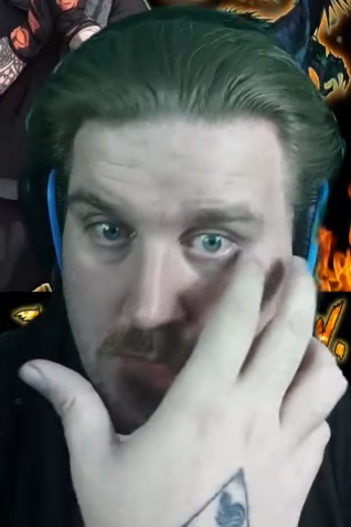 9ta7pbzo.png