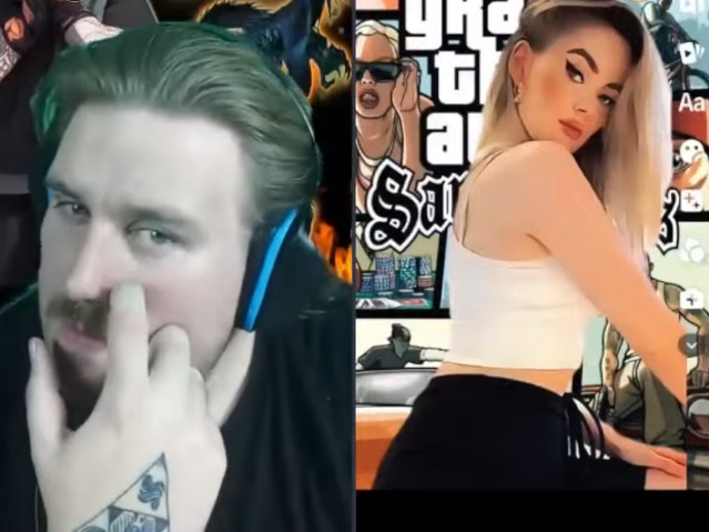 j5un7hft.png