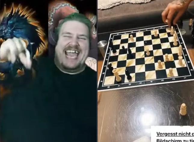 wgwwt625.png