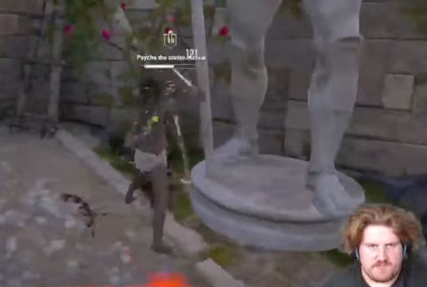 frls5v57.png