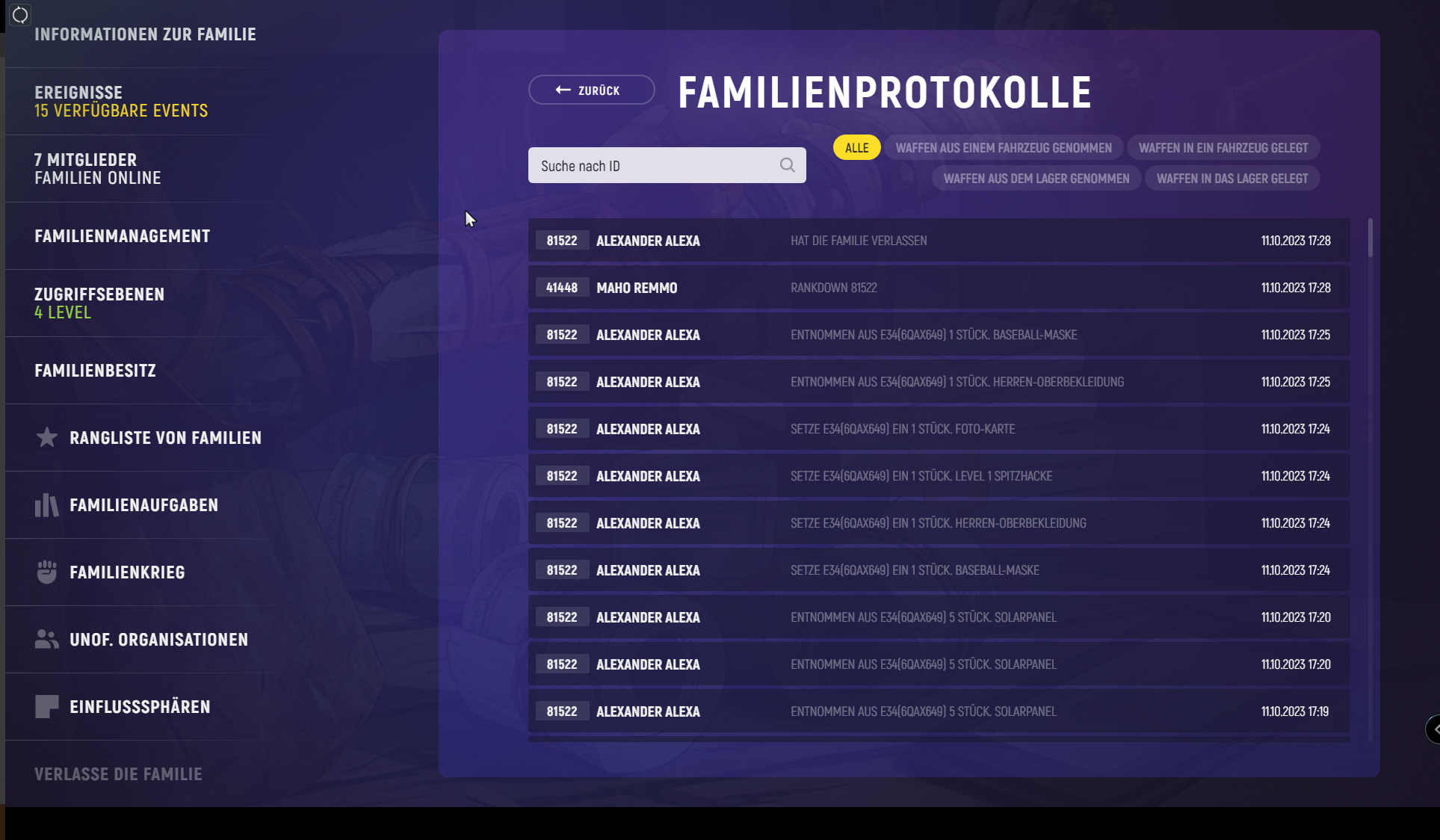 www.directupload.net