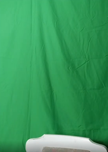 ee9dbslr.png