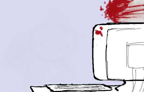 hzhdbfnw.png