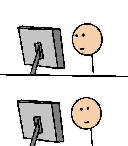yexcxksa.png