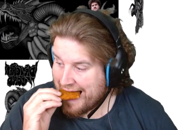 7notcqag.png