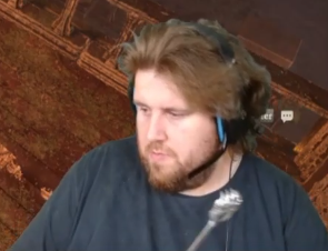 b4keewms.png