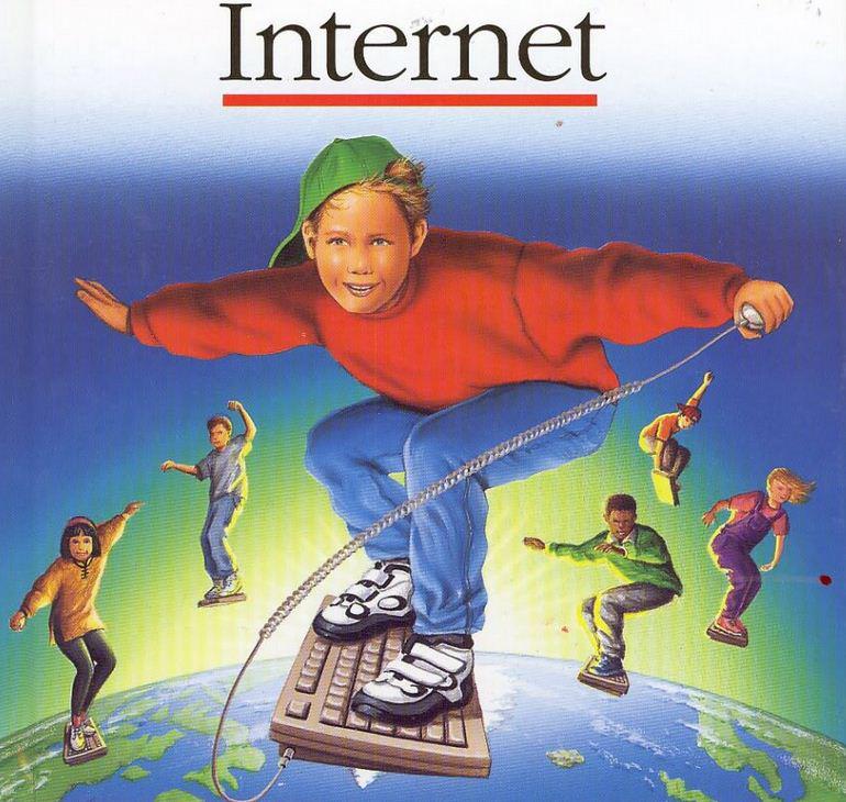 o2l4des9.jpg