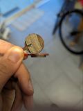 https://s20.directupload.net/images/231028/temp/r7yjhv3l.jpg
