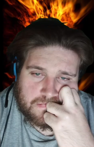 a6icur57.png