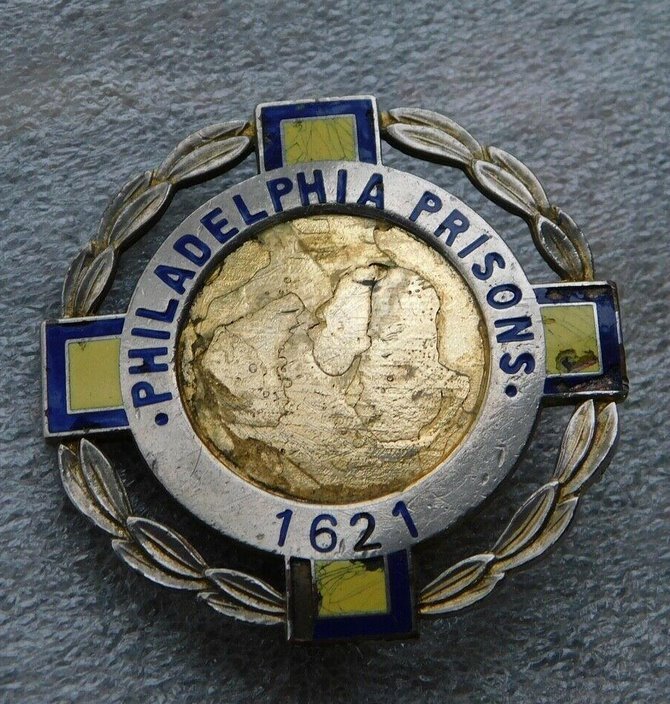 vk6f8l8v.jpg