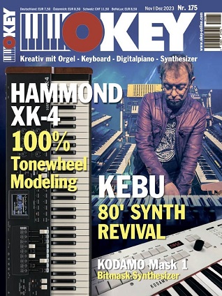xedvsm6m.jpg