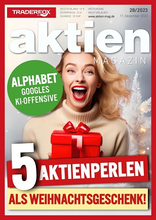 de78w28c.jpg
