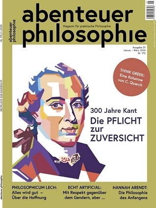 5warbijf.jpg