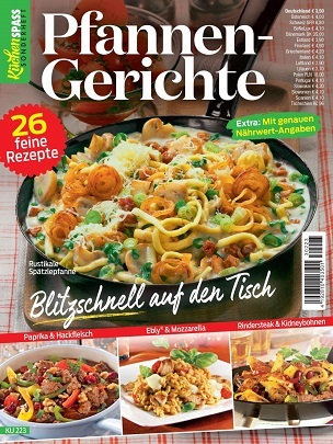tkhewgz7.jpg