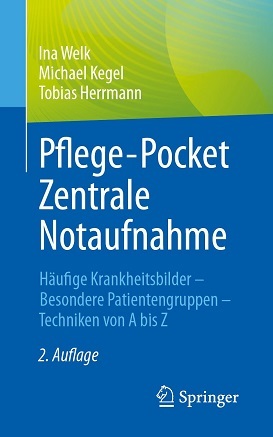 hch2cmj3.jpg