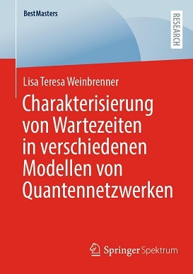 zv2tlhh4.jpg