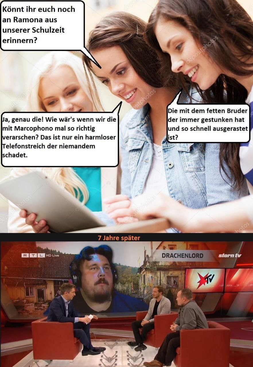 5yn2kfdx.jpg