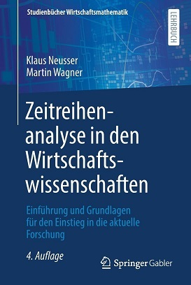 felvne7i.jpg