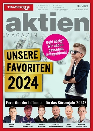 9hhcqs6r.jpg