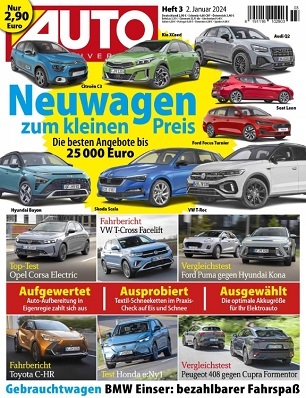 aeo64che.jpg