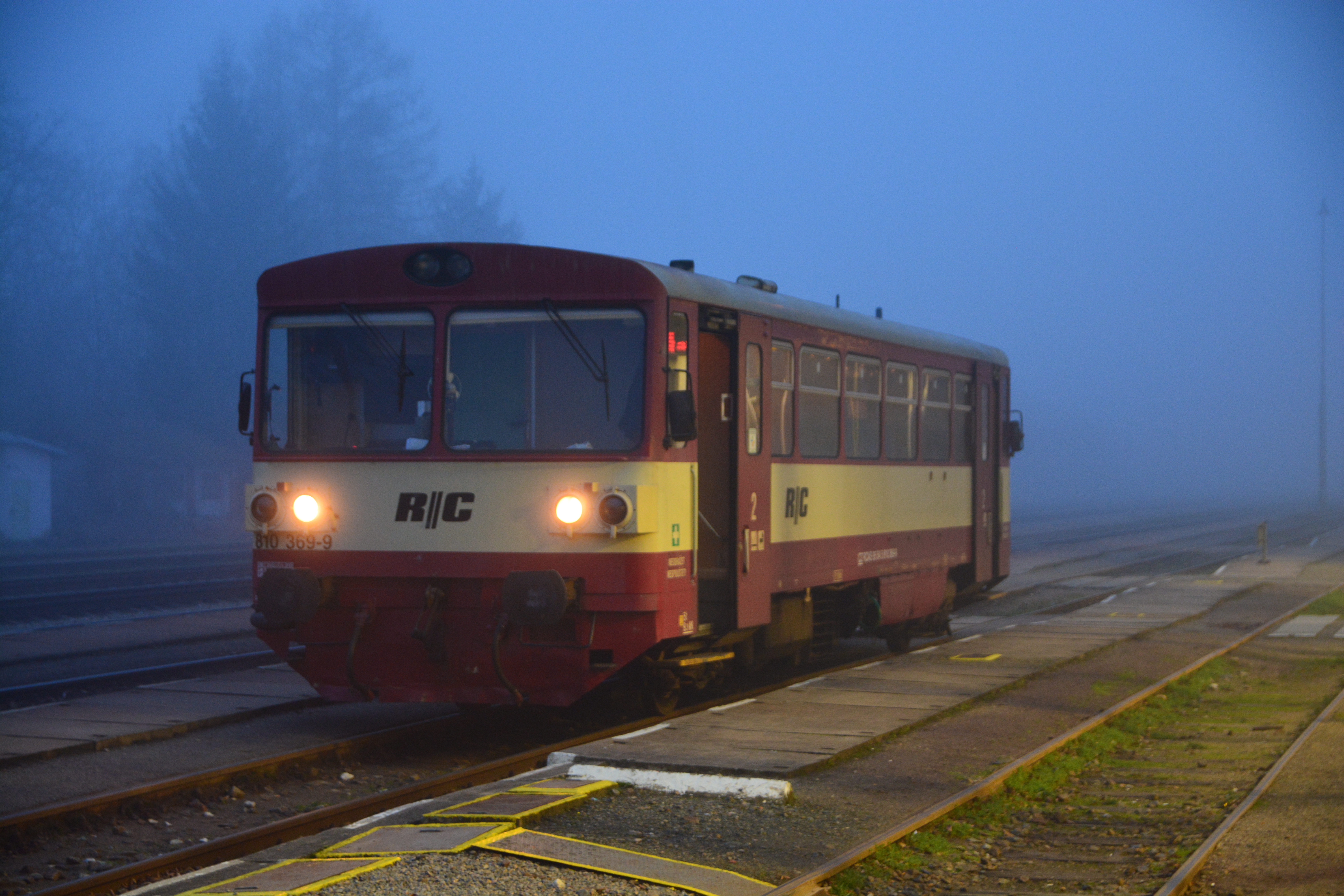 [Bild: 6qhzz7z9.jpg]