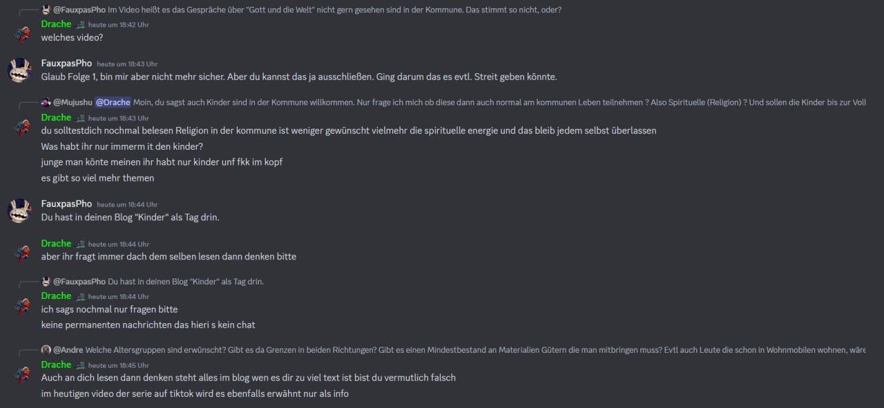 hm63a8x9.png