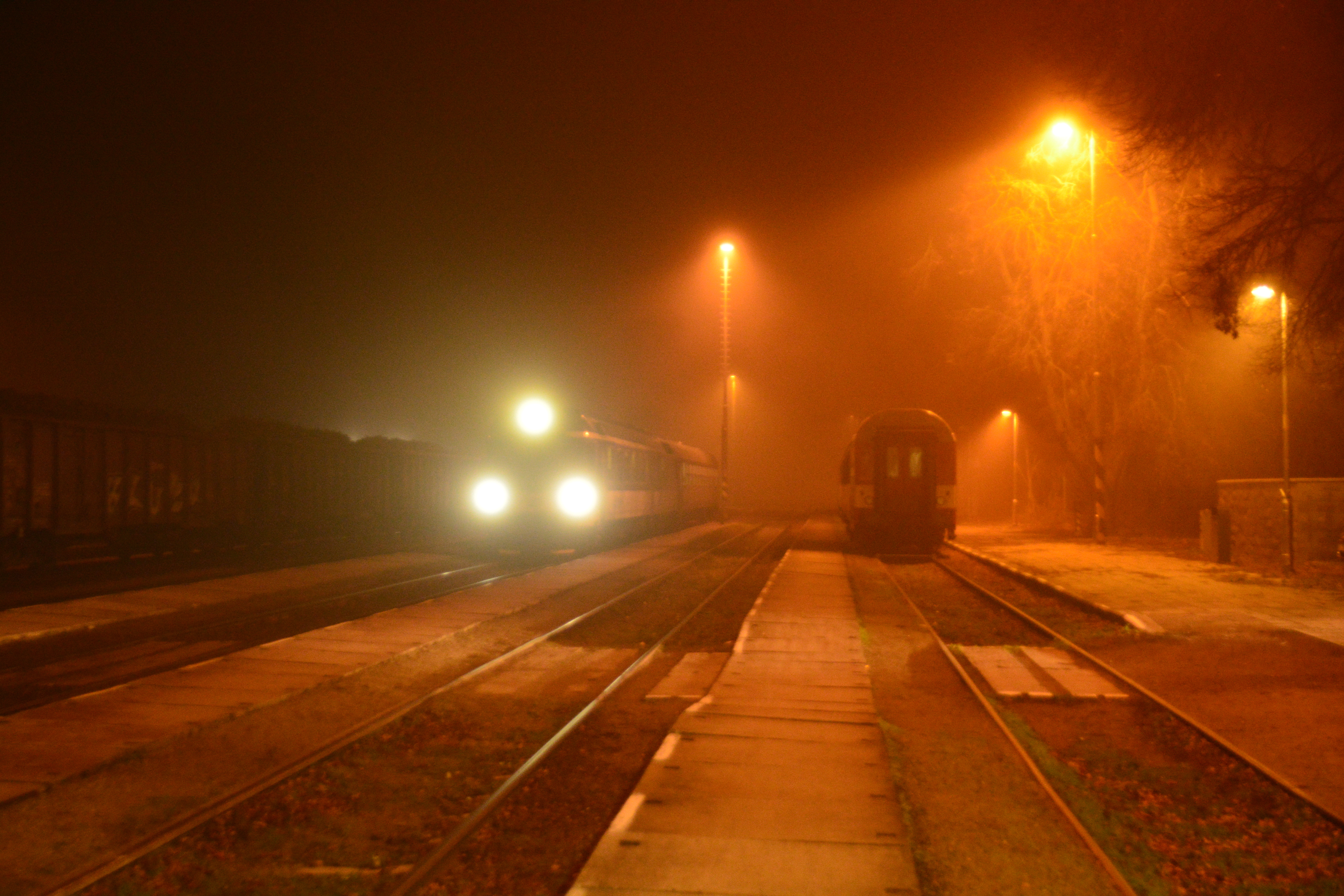 [Bild: jo93dwpy.jpg]