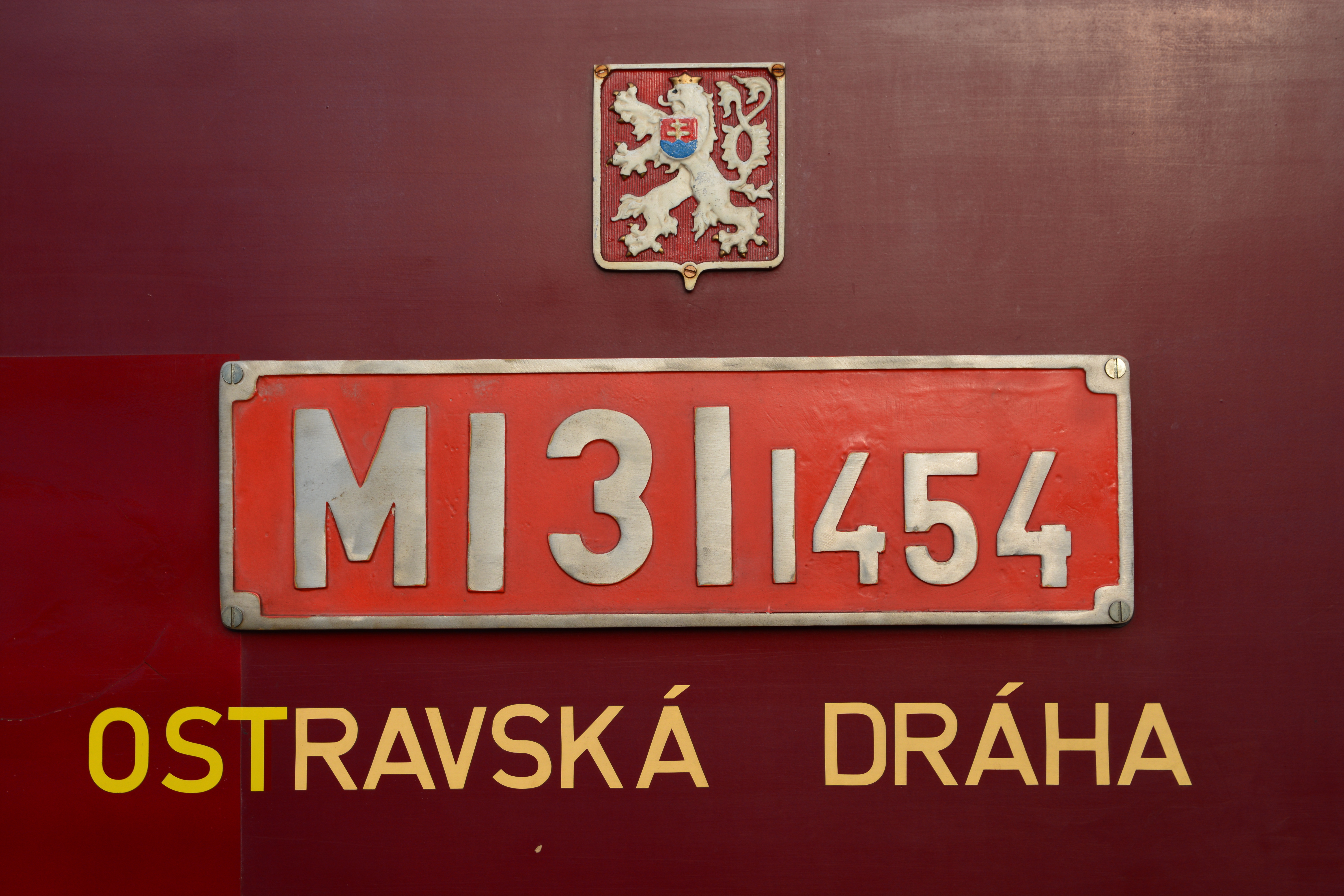 [Bild: n7sl4p68.jpg]