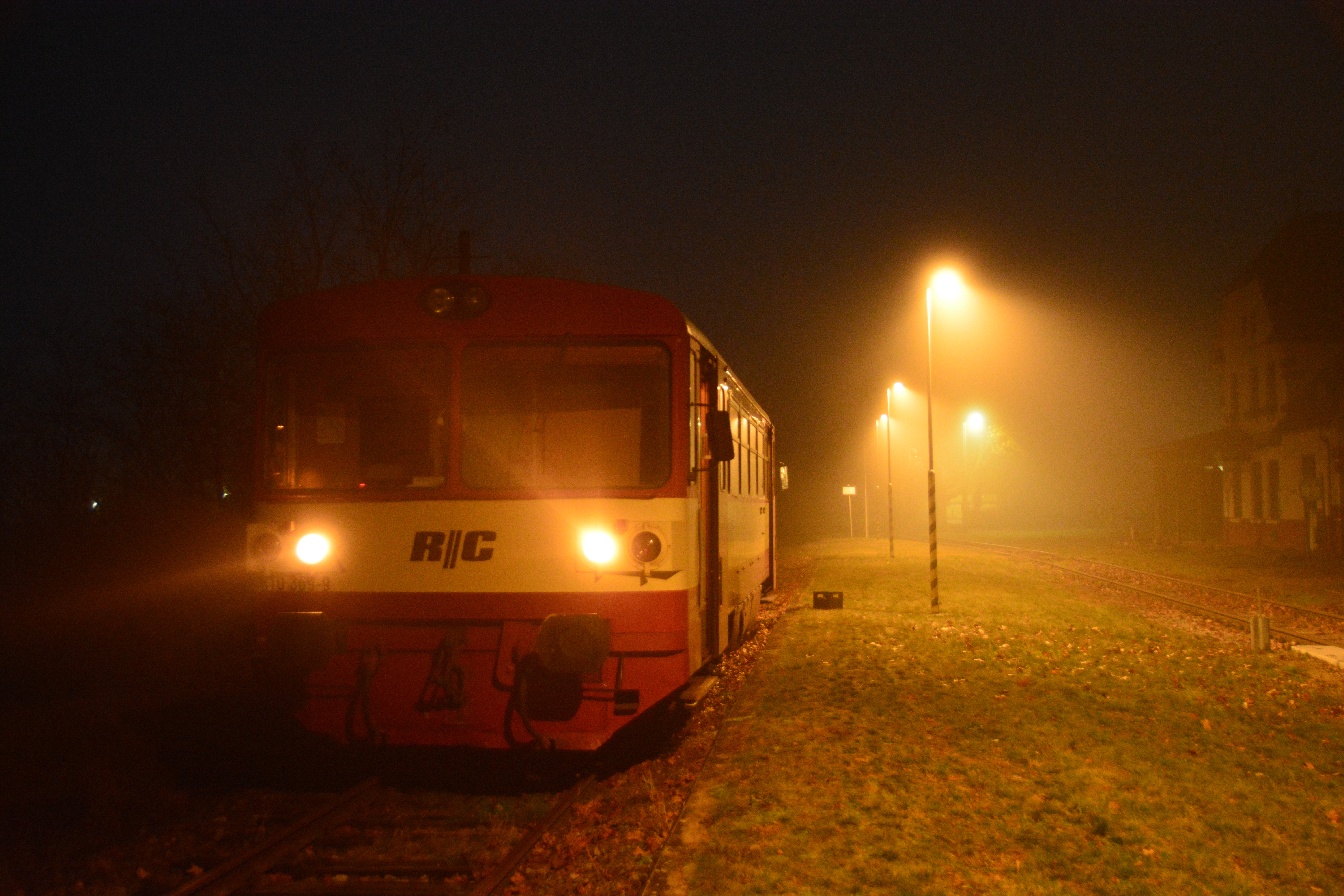 [Bild: qw42j8zo.jpg]